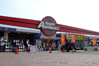 4 DSCF1693.jpg